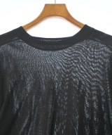 -（ソノタ）Tシャツ・カットソー 黒 サイズ:F レディース/2200689075216