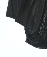 -（ソノタ）Tシャツ・カットソー 黒 サイズ:F レディース/2200689075216