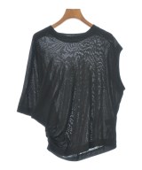 その他 Tシャツ・カットソー