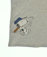 -（ソノタ）Tシャツ・カットソー グレー サイズ:M メンズ/2200693184140