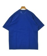 ciatre（シアター）Tシャツ・カットソー 青 サイズ:L メンズ/2200693209119
