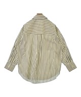 -（ソノタ）カジュアルシャツ 白 サイズ:XS レディース/2200693270089