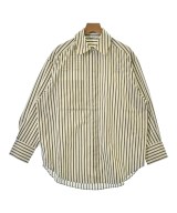 その他 カジュアルシャツ