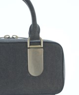 -（ソノタ）ハンドバッグ グレー サイズ:- レディース/2200693270102