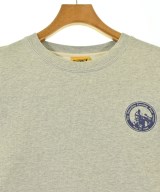 -（ソノタ）スウェット グレー サイズ:M メンズ/2200693289067