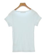 -（ソノタ）Tシャツ・カットソー 青 サイズ:F レディース/2200693444039
