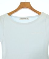 -（ソノタ）Tシャツ・カットソー 青 サイズ:F レディース/2200693444039