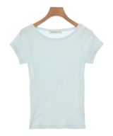 その他 Tシャツ・カットソー