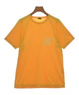 A.A.R Tシャツ・カットソー