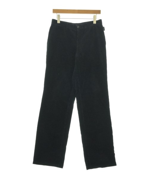 A.A.R(アール)のチノパン サイズ:L 11,800円