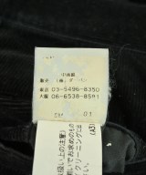 A.A.R（アール）チノパン 黒 サイズ:L メンズ/2200731333028