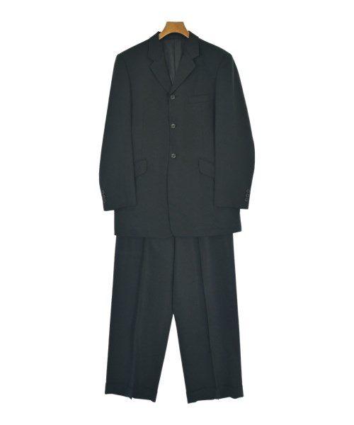 A.A.R(アール)のその他 サイズ:S/S 9,400円