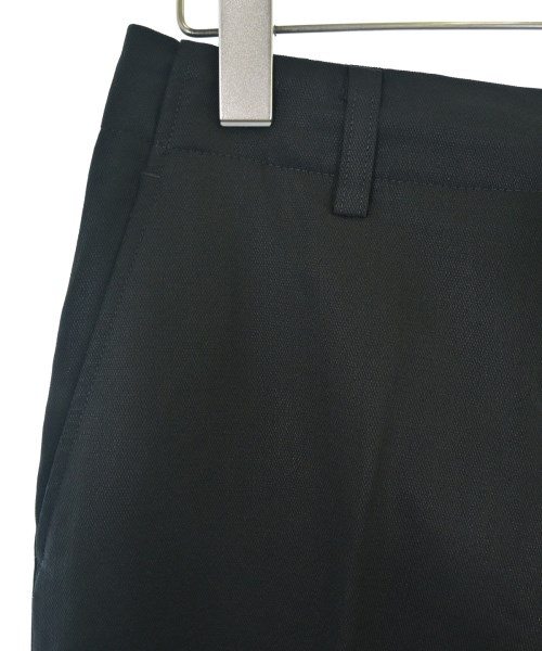 A.A.R（アール）その他 黒 サイズ:S/S レディース/2200728276017