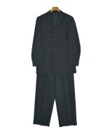 A.A.R（アール）その他 黒 サイズ:S/S レディース/2200728276017
