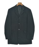 A.A.R（アール）その他 黒 サイズ:S/S レディース/2200728276017