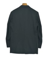 A.A.R（アール）その他 黒 サイズ:S/S レディース/2200728276017