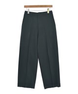 A.A.R（アール）その他 黒 サイズ:S/S レディース/2200728276017