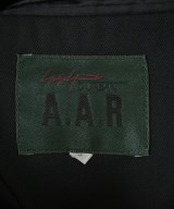 A.A.R（アール）その他 黒 サイズ:S/S レディース/2200728276017
