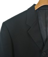 A.A.R（アール）その他 黒 サイズ:S/S レディース/2200728276017