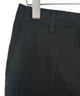 A.A.R（アール）その他 黒 サイズ:S/S レディース/2200728276017