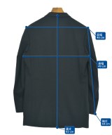 A.A.R（アール）その他 黒 サイズ:S/S レディース/2200728276017