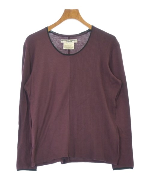 キャサリンハムレット(KATHARINE HAMNETT)のKATHARINE HAMNETT Tシャツ・カットソー
