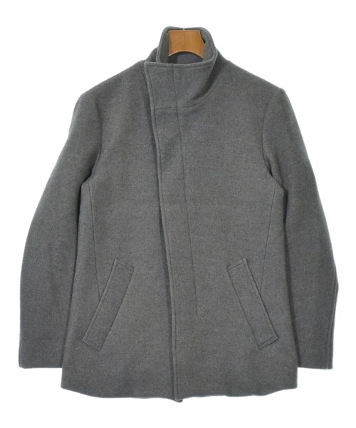 KATHARINE HAMNETT（キャサリンハムレット）その他 グレー サイズ:S メンズ/2200621156010