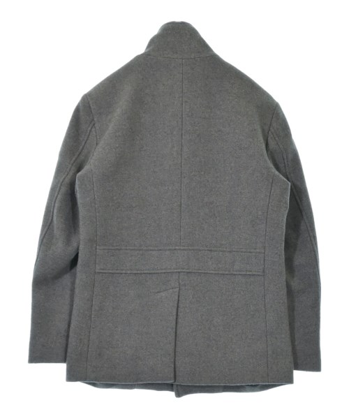 KATHARINE HAMNETT（キャサリンハムレット）その他 グレー サイズ:S メンズ/2200621156010