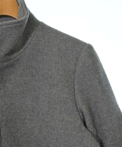 KATHARINE HAMNETT（キャサリンハムレット）その他 グレー サイズ:S メンズ/2200621156010