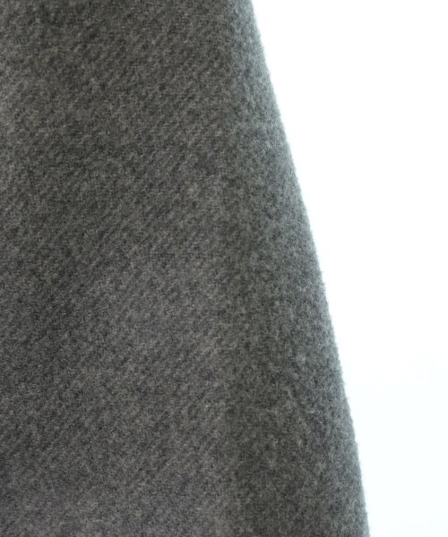 KATHARINE HAMNETT（キャサリンハムレット）その他 グレー サイズ:S メンズ/2200621156010