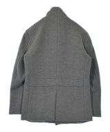 KATHARINE HAMNETT（キャサリンハムレット）その他 グレー サイズ:S メンズ/2200621156010