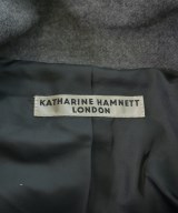 KATHARINE HAMNETT（キャサリンハムレット）その他 グレー サイズ:S メンズ/2200621156010