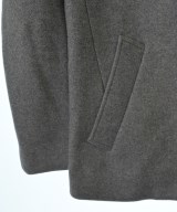 KATHARINE HAMNETT（キャサリンハムレット）その他 グレー サイズ:S メンズ/2200621156010