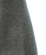 KATHARINE HAMNETT（キャサリンハムレット）その他 グレー サイズ:S メンズ/2200621156010