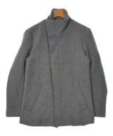 KATHARINE HAMNETT コート（その他）