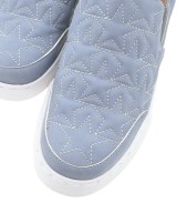 KATHARINE HAMNETT（キャサリンハムレット）スニーカー グレー サイズ:-(23cm位) レディース/2200640170080