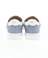 KATHARINE HAMNETT（キャサリンハムレット）スニーカー グレー サイズ:-(23cm位) レディース/2200640170080