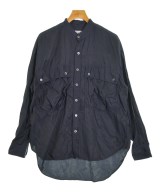 KATHARINE HAMNETT カジュアルシャツ