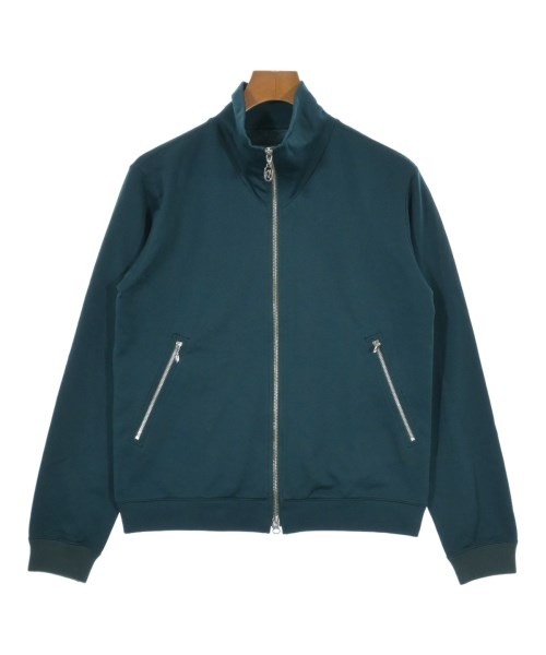 キャサリンハムレット(KATHARINE HAMNETT)のKATHARINE HAMNETT スウェット