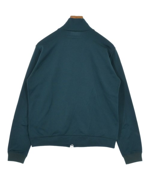 KATHARINE HAMNETT（キャサリンハムレット）スウェット 緑 サイズ:M メンズ/2200633954048