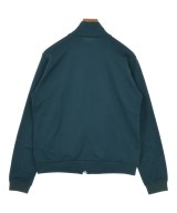 KATHARINE HAMNETT（キャサリンハムレット）スウェット 緑 サイズ:M メンズ/2200633954048