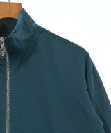 KATHARINE HAMNETT（キャサリンハムレット）スウェット 緑 サイズ:M メンズ/2200633954048