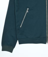 KATHARINE HAMNETT（キャサリンハムレット）スウェット 緑 サイズ:M メンズ/2200633954048