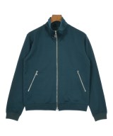 KATHARINE HAMNETT スウェット