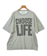KATHARINE HAMNETT Tシャツ・カットソー
