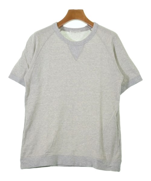 キャサリンハムレット(KATHARINE HAMNETT)のKATHARINE HAMNETT Tシャツ・カットソー