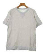 KATHARINE HAMNETT Tシャツ・カットソー