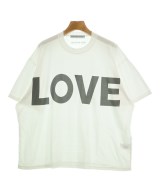 KATHARINE HAMNETT Tシャツ・カットソー