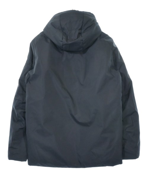 KATHARINE HAMNETT（キャサリンハムレット）その他 紺 サイズ:L メンズ/2200623353127