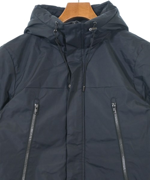 KATHARINE HAMNETT（キャサリンハムレット）その他 紺 サイズ:L メンズ/2200623353127